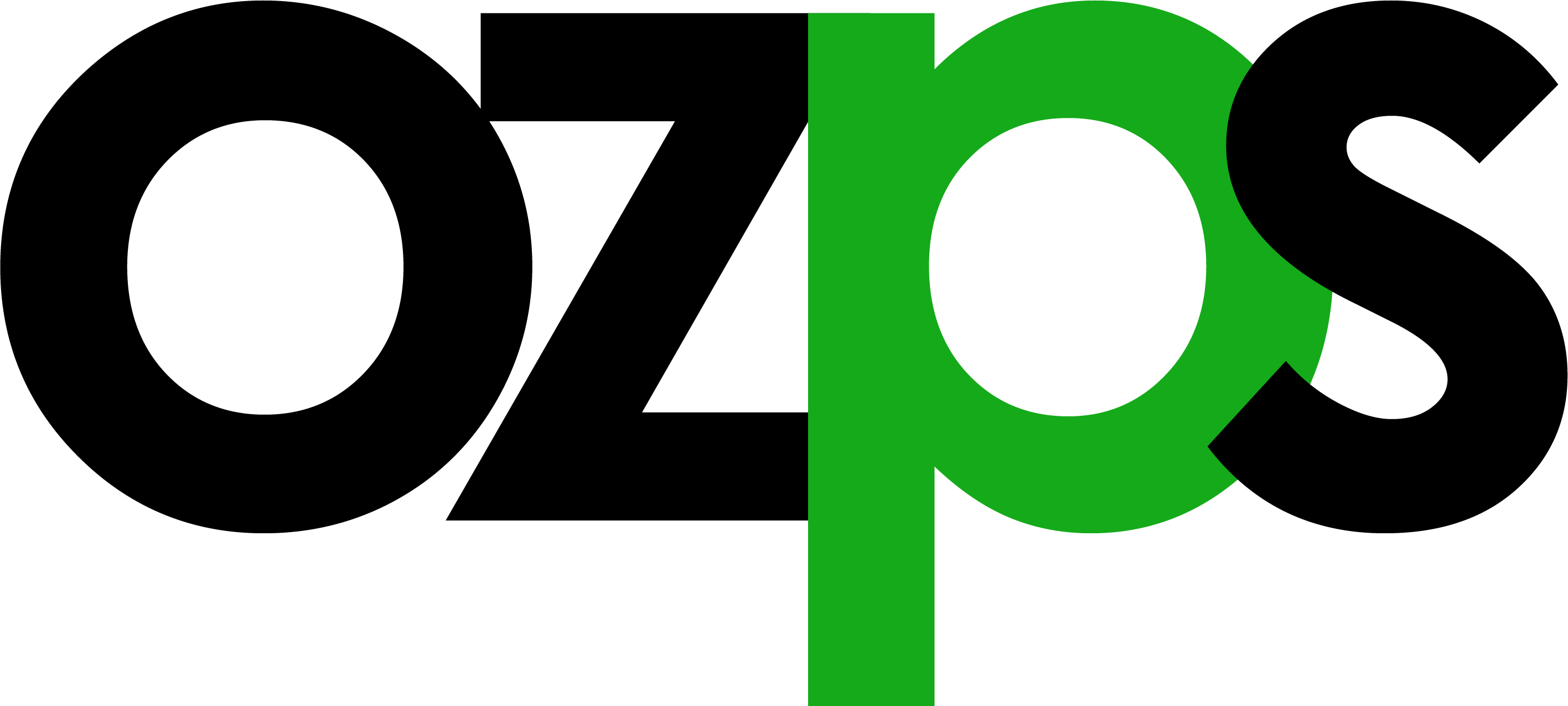 OZPS